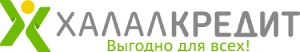 Халал Займ